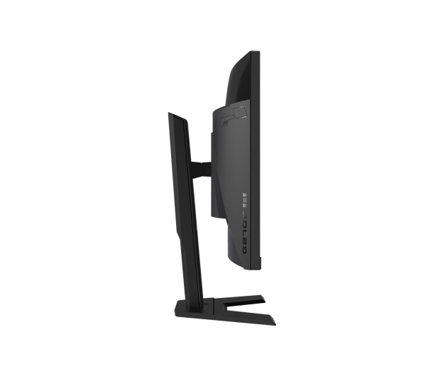 Gigabyte G27QC A Curved - 631886 - zdjęcie 7